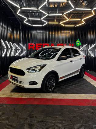 FORD KA 1.5 SIGMA FLEX SE TRAIL MANUAL FORD KA 1.5 SIGMA FLEX SE TRAIL MANUAL